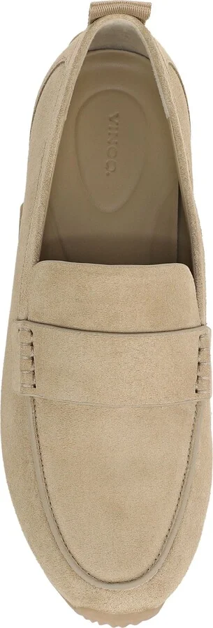 Mojave Loafer - Image 5
