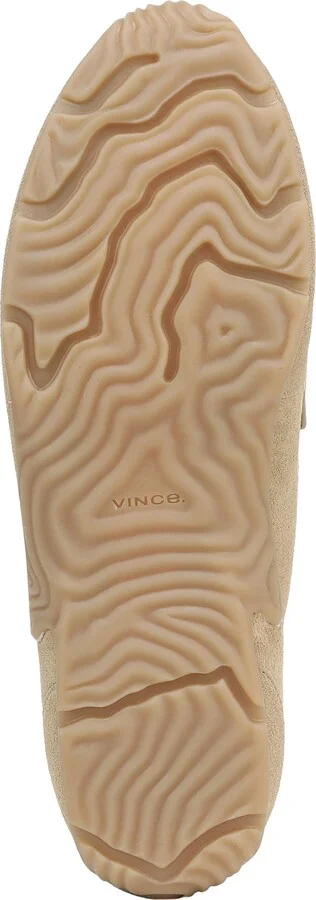 Mojave Loafer - Image 6