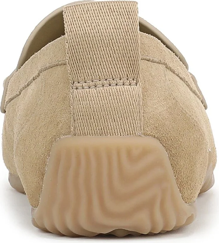 Mojave Loafer - Image 7