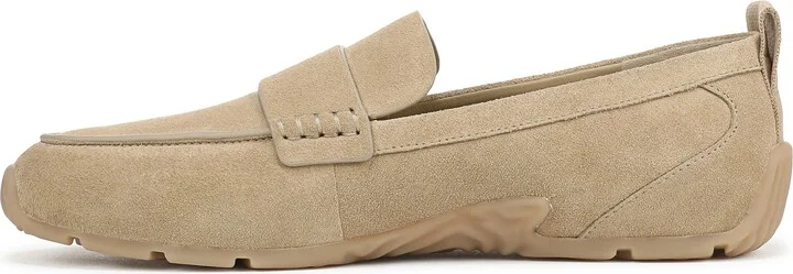 Mojave Loafer - Image 8