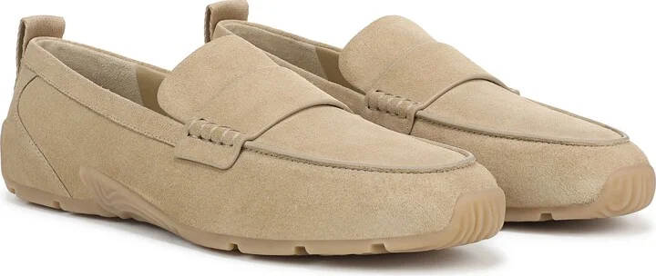 Mojave Loafer - Image 9