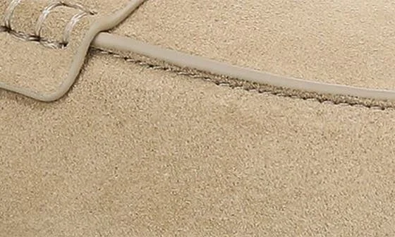 Mojave Loafer - Image 10