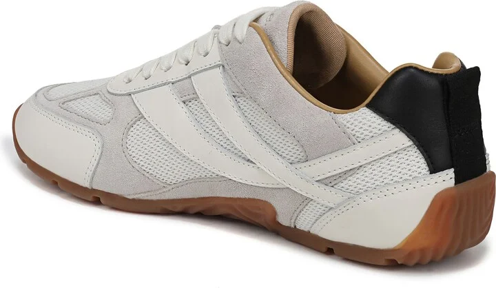 Mojave Trainer Sneaker - Image 2