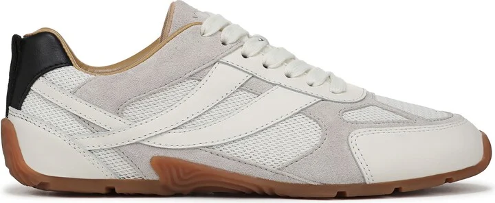 Mojave Trainer Sneaker - Image 3