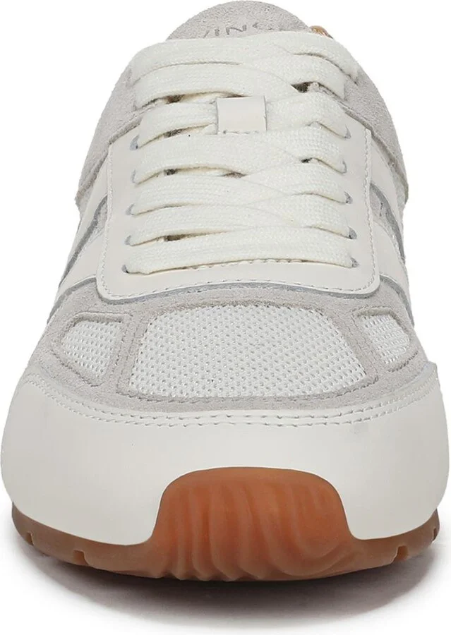 Mojave Trainer Sneaker - Image 4