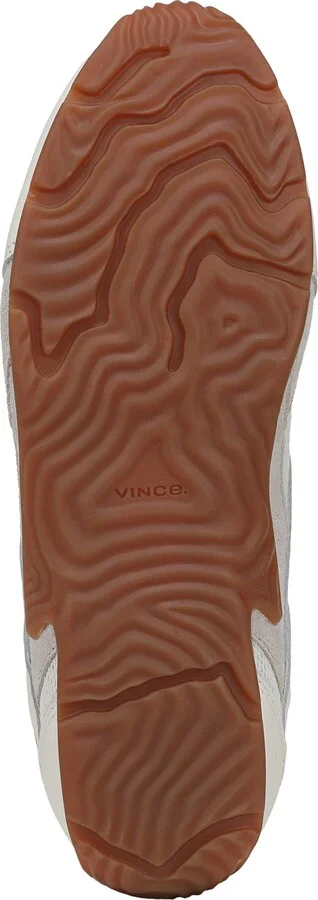 Mojave Trainer Sneaker - Image 6