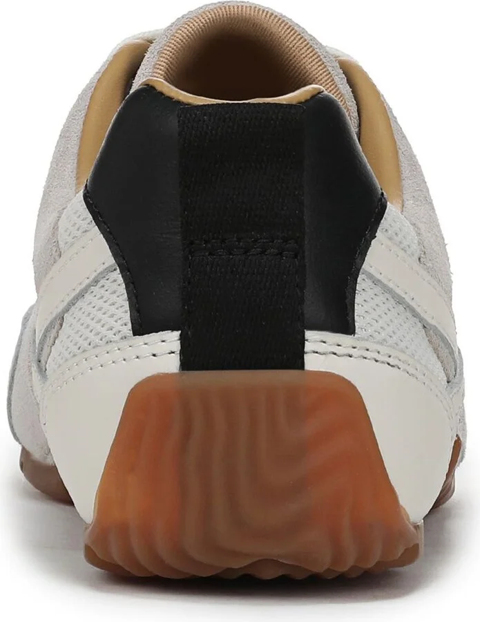 Mojave Trainer Sneaker - Image 7