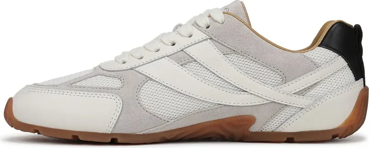 Mojave Trainer Sneaker - Image 8