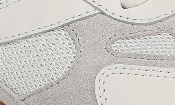 Mojave Trainer Sneaker - Image 10