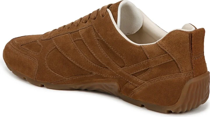 Mojave Trainer Sneaker - Image 11
