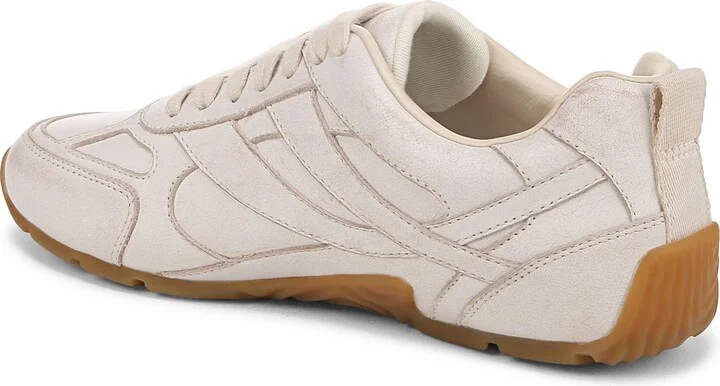 Mojave Trainer Sneaker - Image 2
