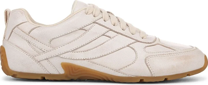 Mojave Trainer Sneaker - Image 3