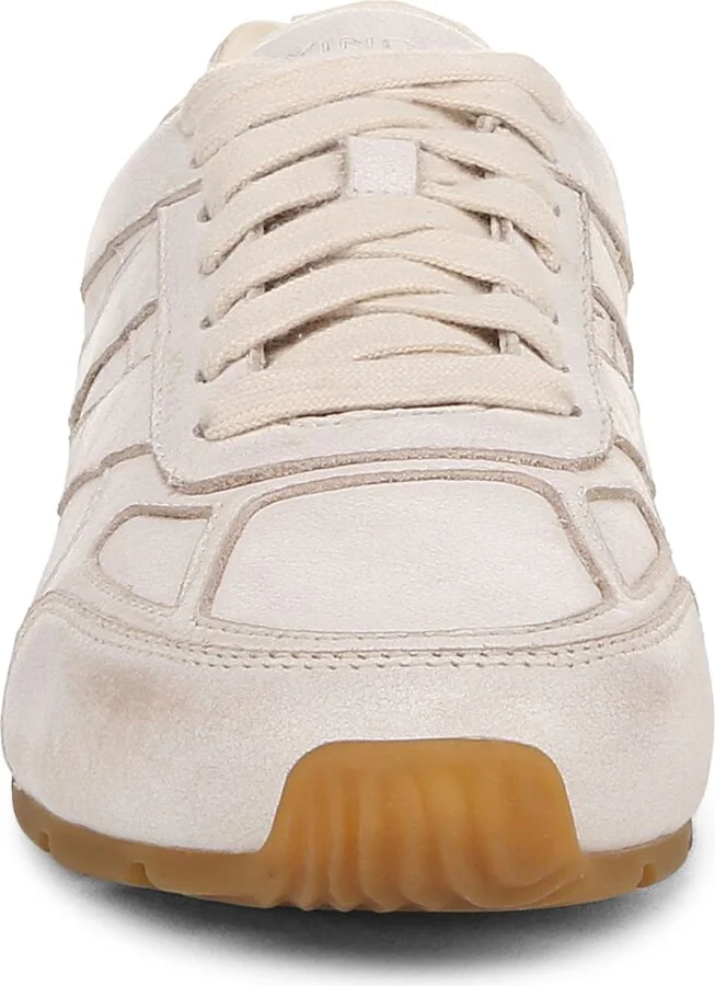 Mojave Trainer Sneaker - Image 4