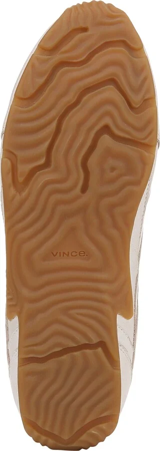Mojave Trainer Sneaker - Image 6