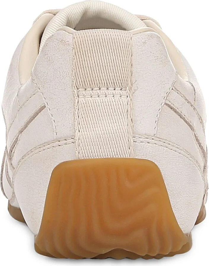 Mojave Trainer Sneaker - Image 7