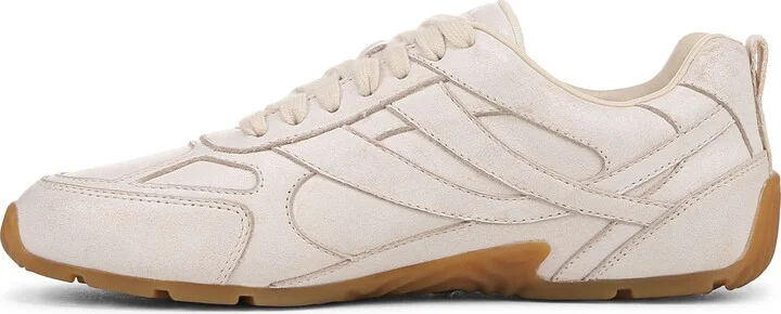 Mojave Trainer Sneaker - Image 8