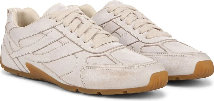 Mojave Trainer Sneaker - Image 9