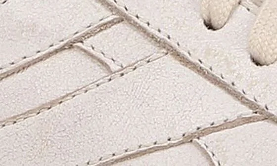 Mojave Trainer Sneaker - Image 10