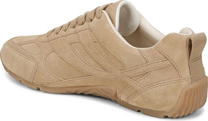 Mojave Trainer Sneaker - Image 11