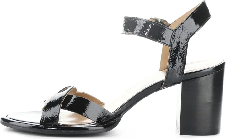 Moji Ankle Strap Sandal - Image 7
