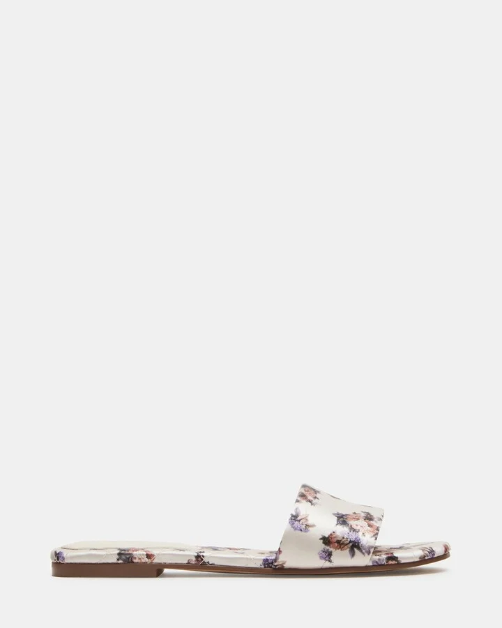 Floral Multi