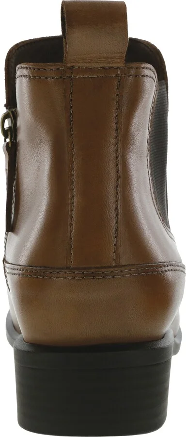 Mojo Bootie - Image 2
