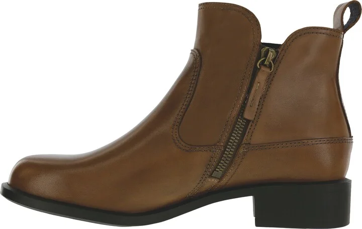 Mojo Bootie - Image 3