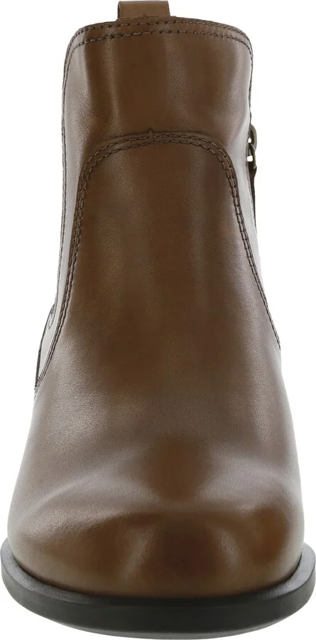 Mojo Bootie - Image 4