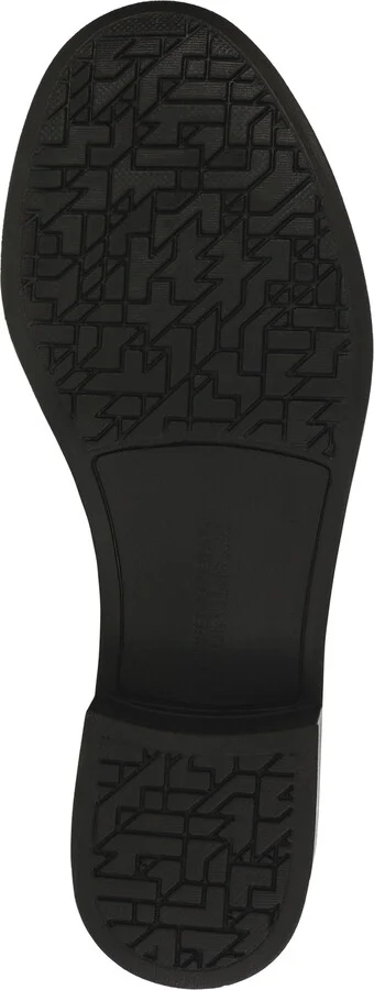 Mojo Bootie - Image 5