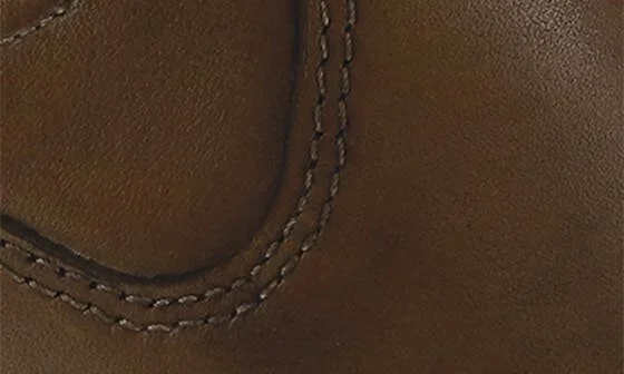 Mojo Bootie - Image 6