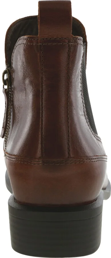 Mojo Bootie - Image 7
