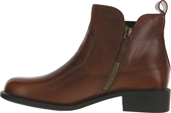 Mojo Bootie - Image 8