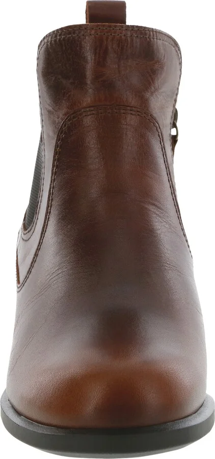 Mojo Bootie - Image 9