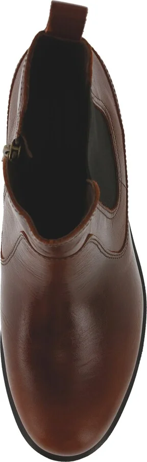 Mojo Bootie - Image 10