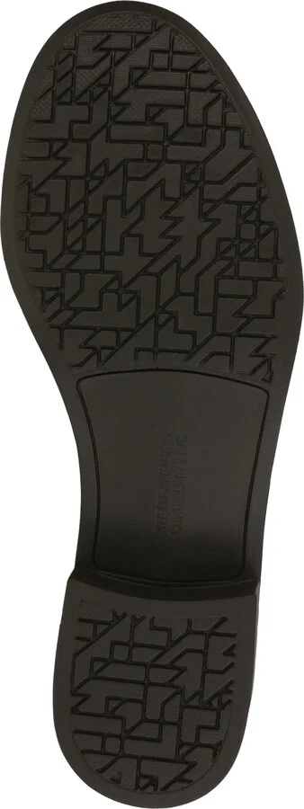 Mojo Bootie - Image 11