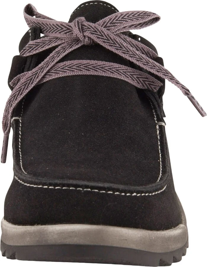 Mojo Sneaker - Image 3