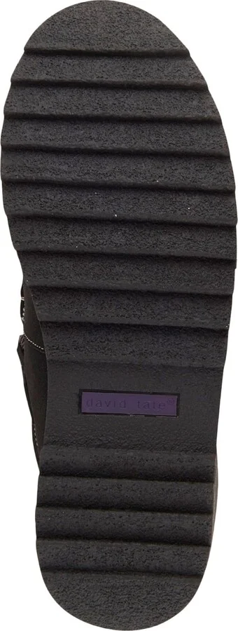 Mojo Sneaker - Image 5