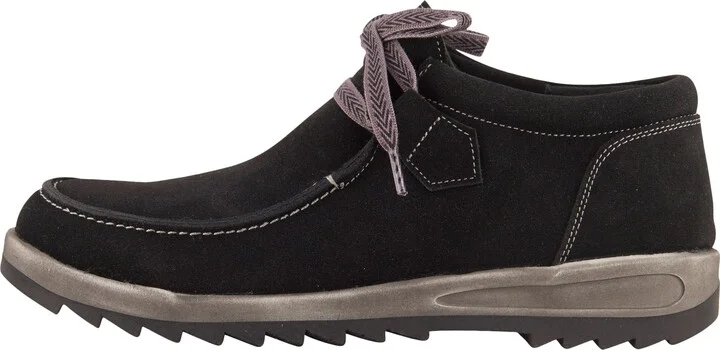 Mojo Sneaker - Image 7