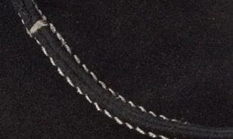 Mojo Sneaker - Image 8