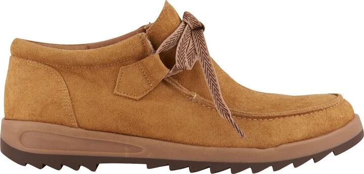 Mojo Sneaker - Image 2