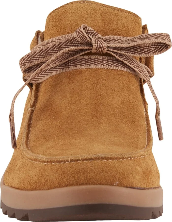 Mojo Sneaker - Image 3