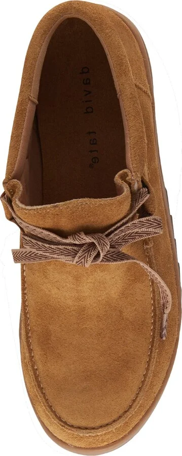 Mojo Sneaker - Image 4