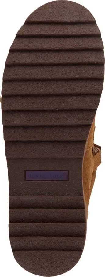 Mojo Sneaker - Image 5