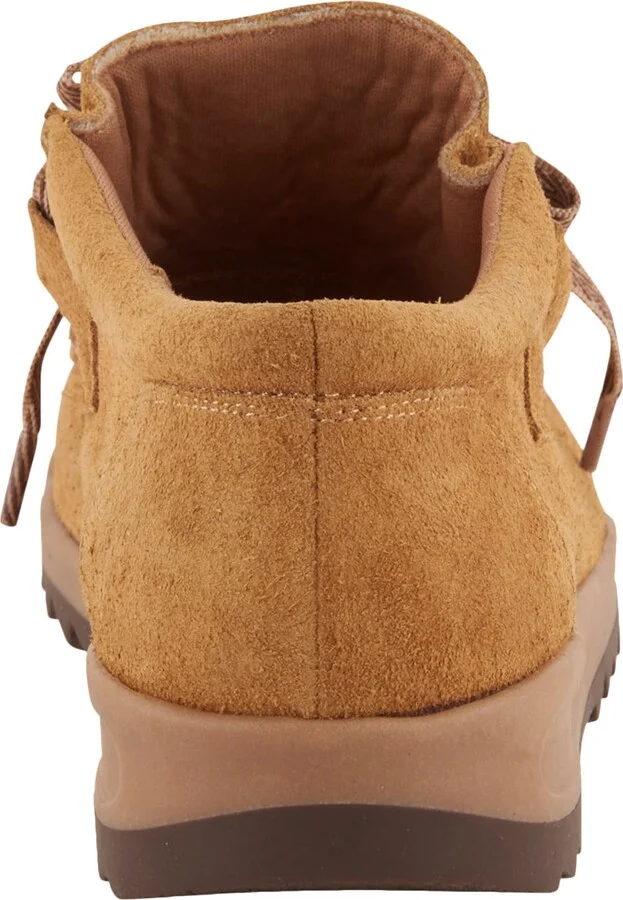 Mojo Sneaker - Image 6
