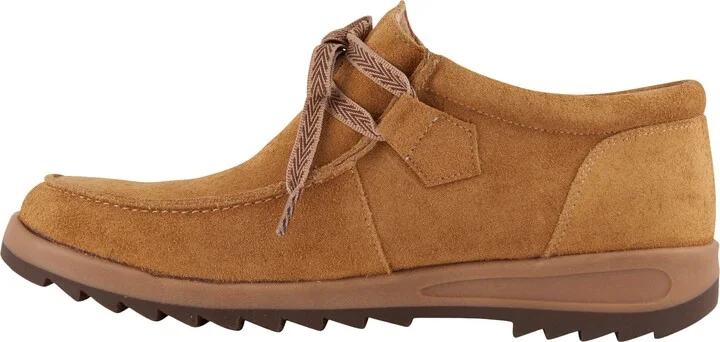 Mojo Sneaker - Image 7