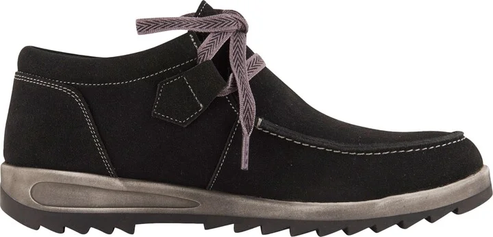 Mojo Sneaker - Image 9