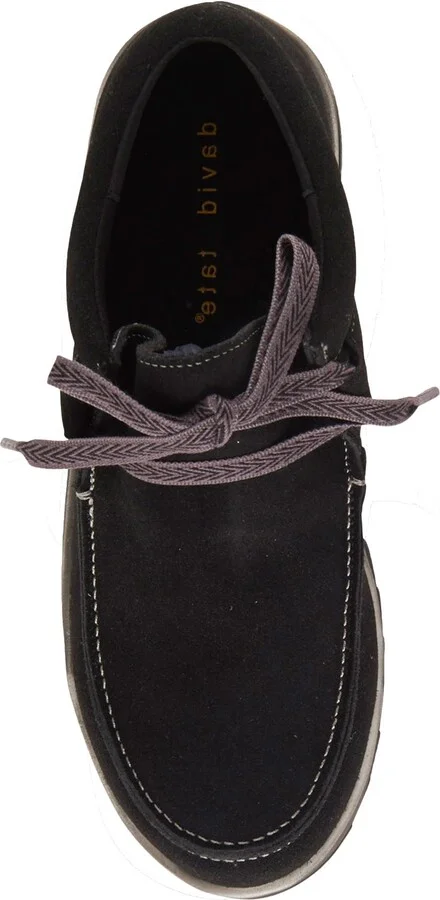 Mojo Sneaker - Image 11