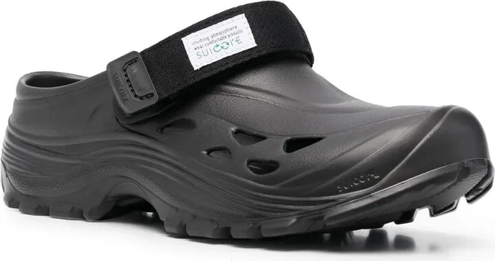 Mok clogs - Image 2