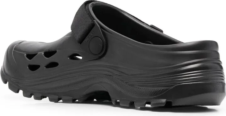 Mok clogs - Image 3
