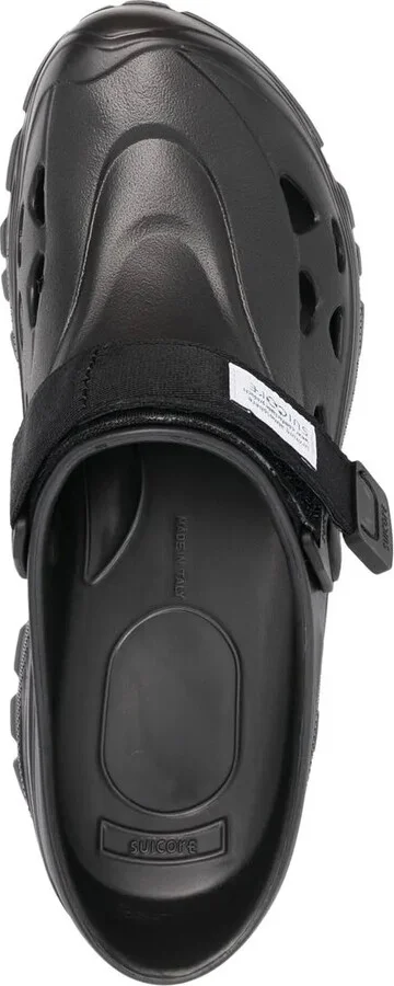 Mok clogs - Image 4